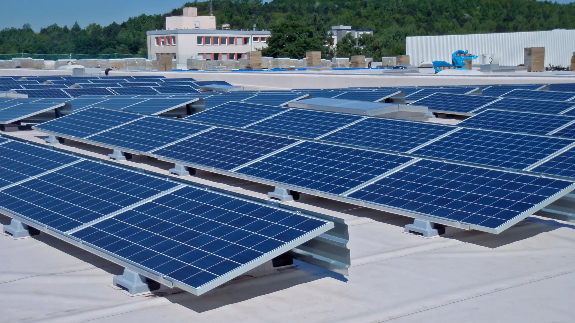 dach solarny glo 03 16 9