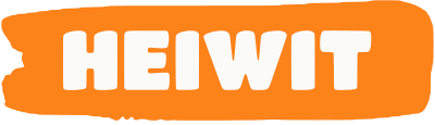 Logo Heiwit
