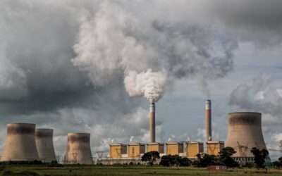 Effetti dell’energia da fonti fossili: cosa sono e quali sono le conseguenze