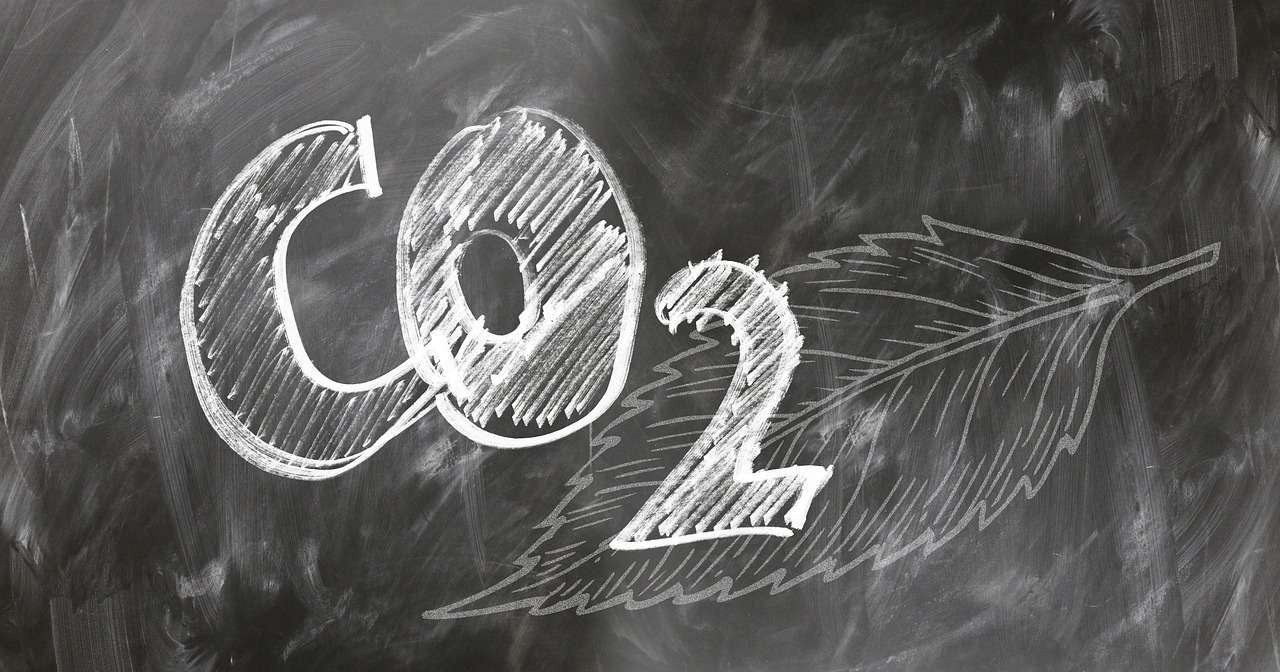 co2-3139225_1280