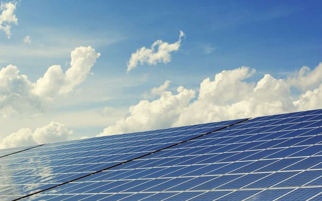 Fotovoltaico: la scelta più conveniente per la produzione di energia rinnovabile