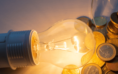 Affitto fotovoltaico: come funziona e quanto si guadagna