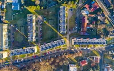 Fotovoltaico da Remoto: Energia Sostenibile Senza Installazione con il Token Heiwit