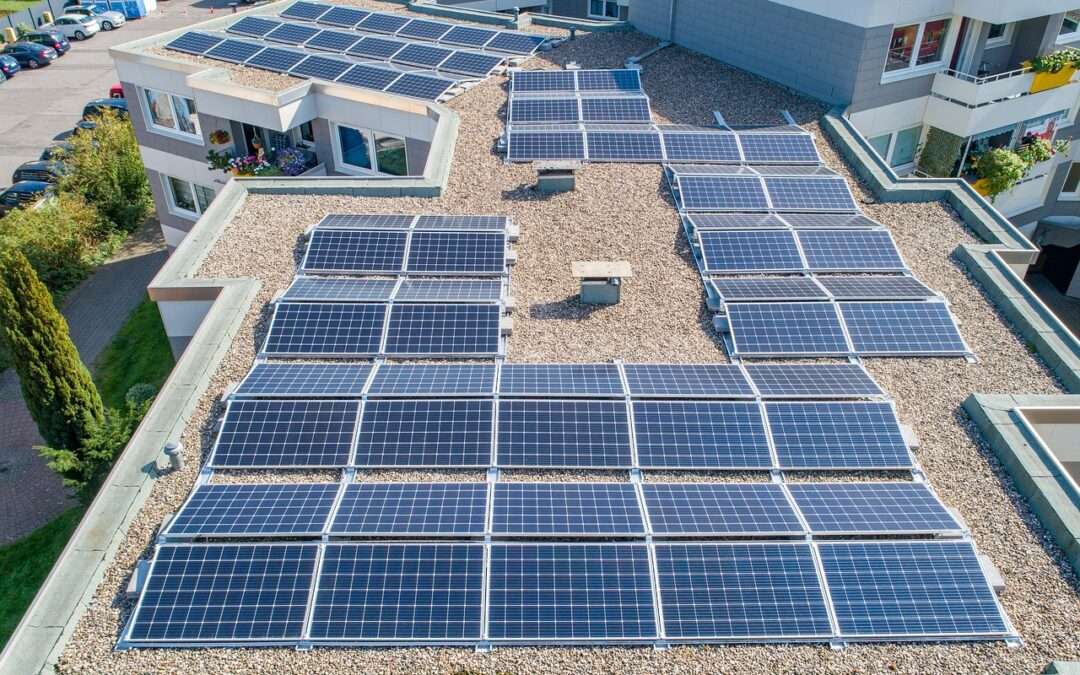 Quanto costa un impianto fotovoltaico all’anno