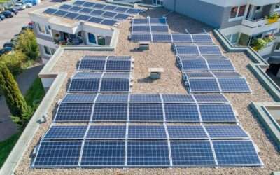 Quanto costa un impianto fotovoltaico all’anno