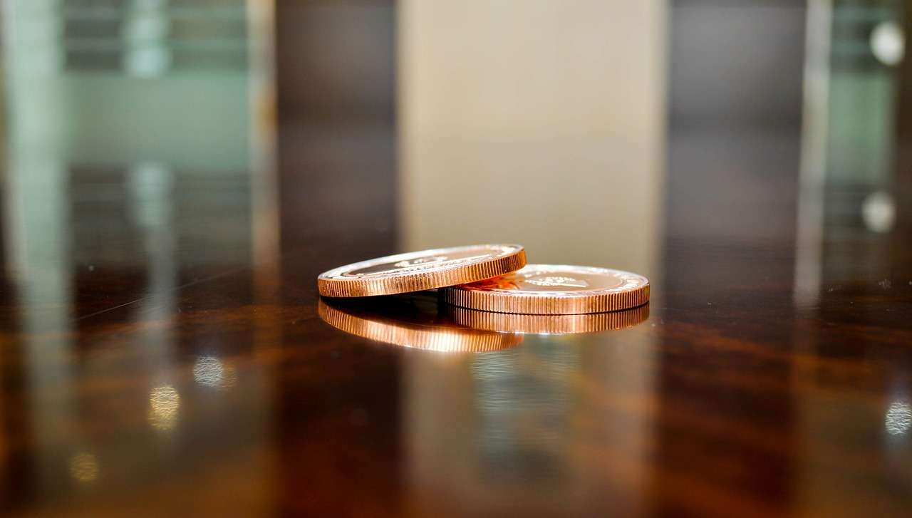 coin-1379517_1280