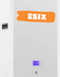 Heiwit Lancia le Prime Batterie agli Ioni di Sodio per Impianti Fotovoltaici in Italia ed Europa: Una Soluzione Economica e Innovativa