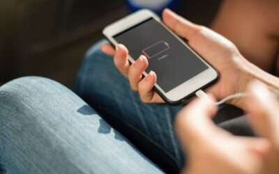 Batterie agli ioni di sodio: cosa sono e utilizzo come accumulo per gli impianti fotovoltaici