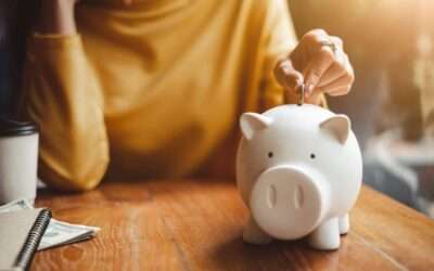 Risparmiare sulla bolletta elettrica: 5 consigli utili (+1 bonus)