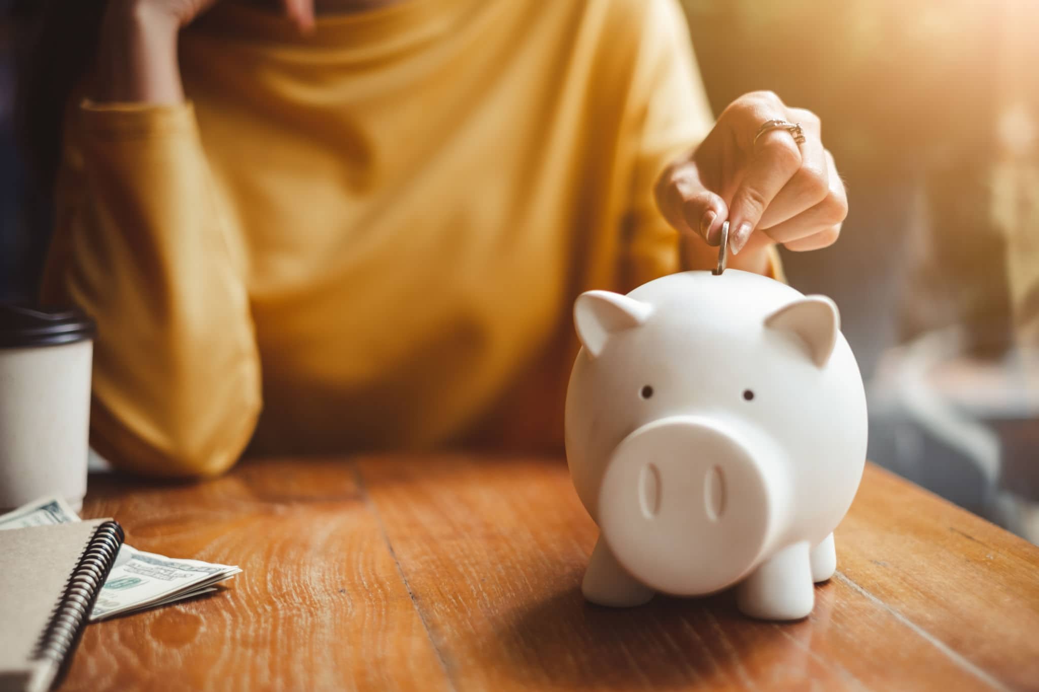 comment économiser de l'argent sur les factures