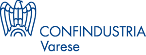 Heiwit Riceve l’Ammissione a Confindustria Varese come Start Up Innovativa