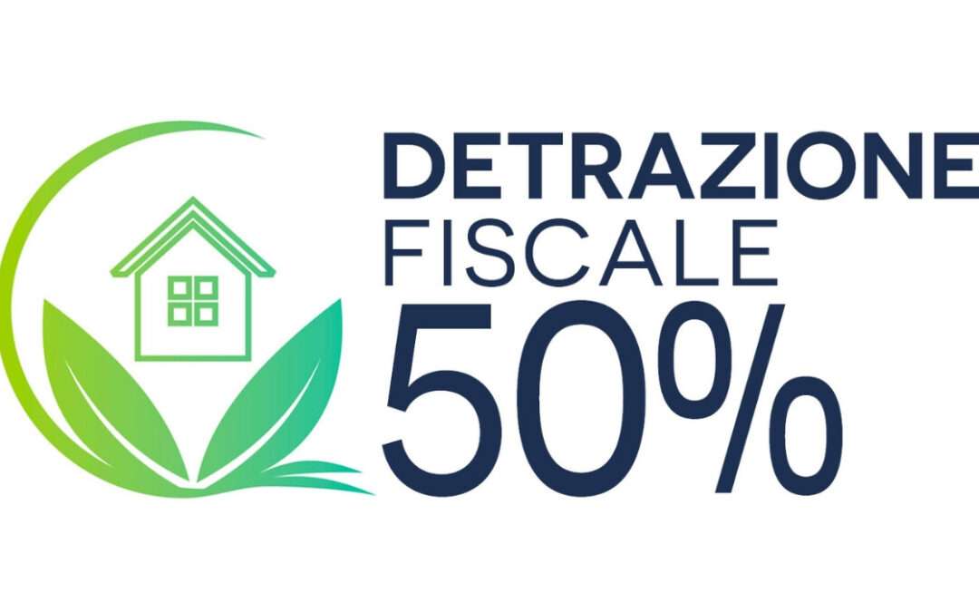 Detrazione IRPEF del 50%. Investi in Heiwit S.p.A. con CrowFundMe