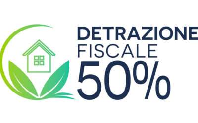 Detrazione IRPEF del 50%. Investi in Heiwit S.p.A. con CrowFundMe