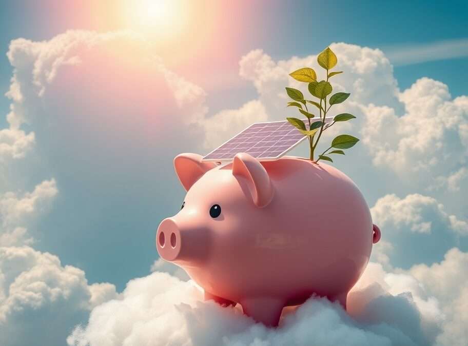 Prospettive positive per il progetto di batterie agli ioni di sodio di Heiwit