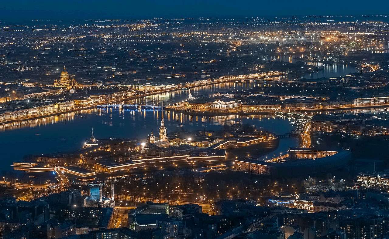 city-6749295_1280