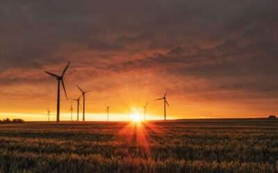 Come scegliere il giusto investimento in energia rinnovabile: una breve guida