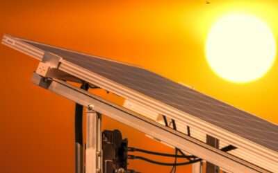 5 motivi per cui ogni azienda dovrebbe investire nell’energia solare