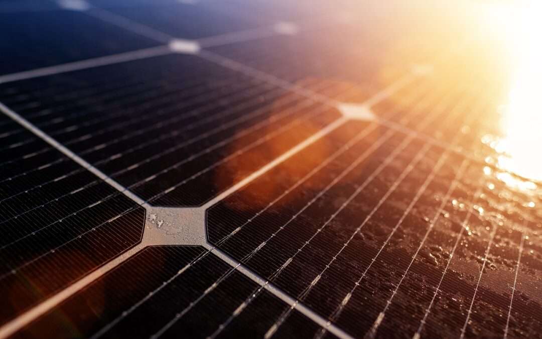 Token Heiwit vs impianto fotovoltaico: quale è più conveniente?