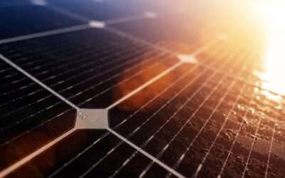 Token Heiwit vs impianto fotovoltaico: quale è più conveniente?