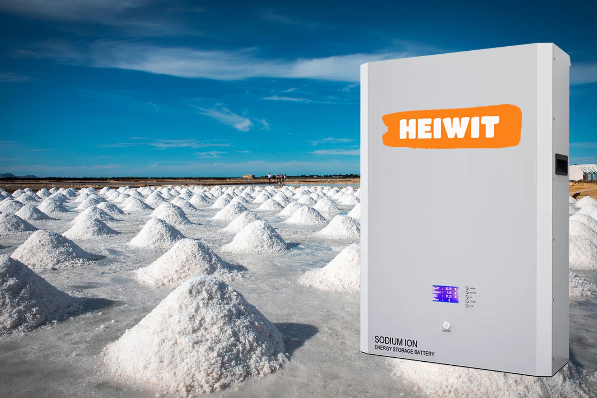 salt-battery-for-photovoltaic-system