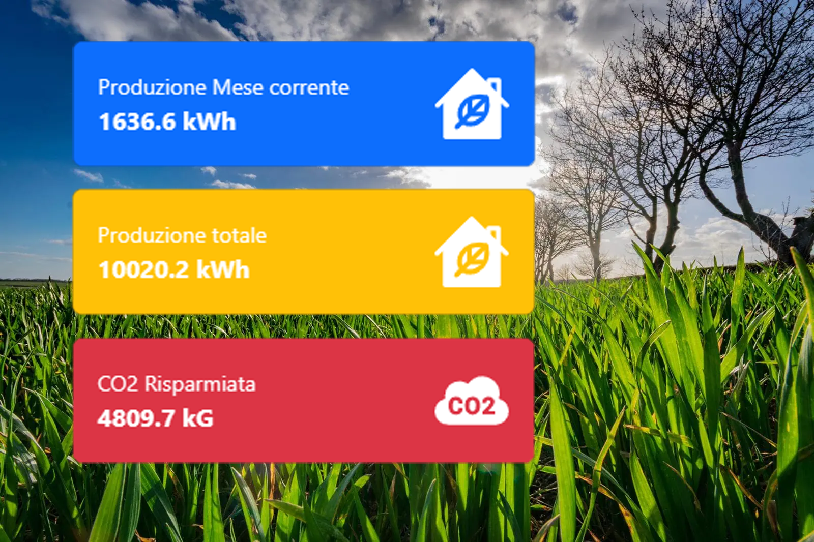 objetivo-10MW