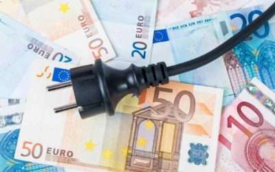 Bollette 2025: previsto un aumento del 30% per l’energia, ecco come risparmiare