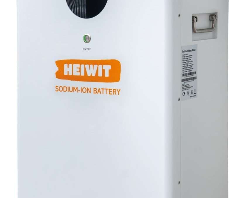 LCOS: the real cost of every kWh a battery returns (with calculator)