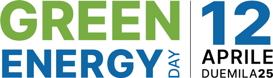 GED_Logo2025
