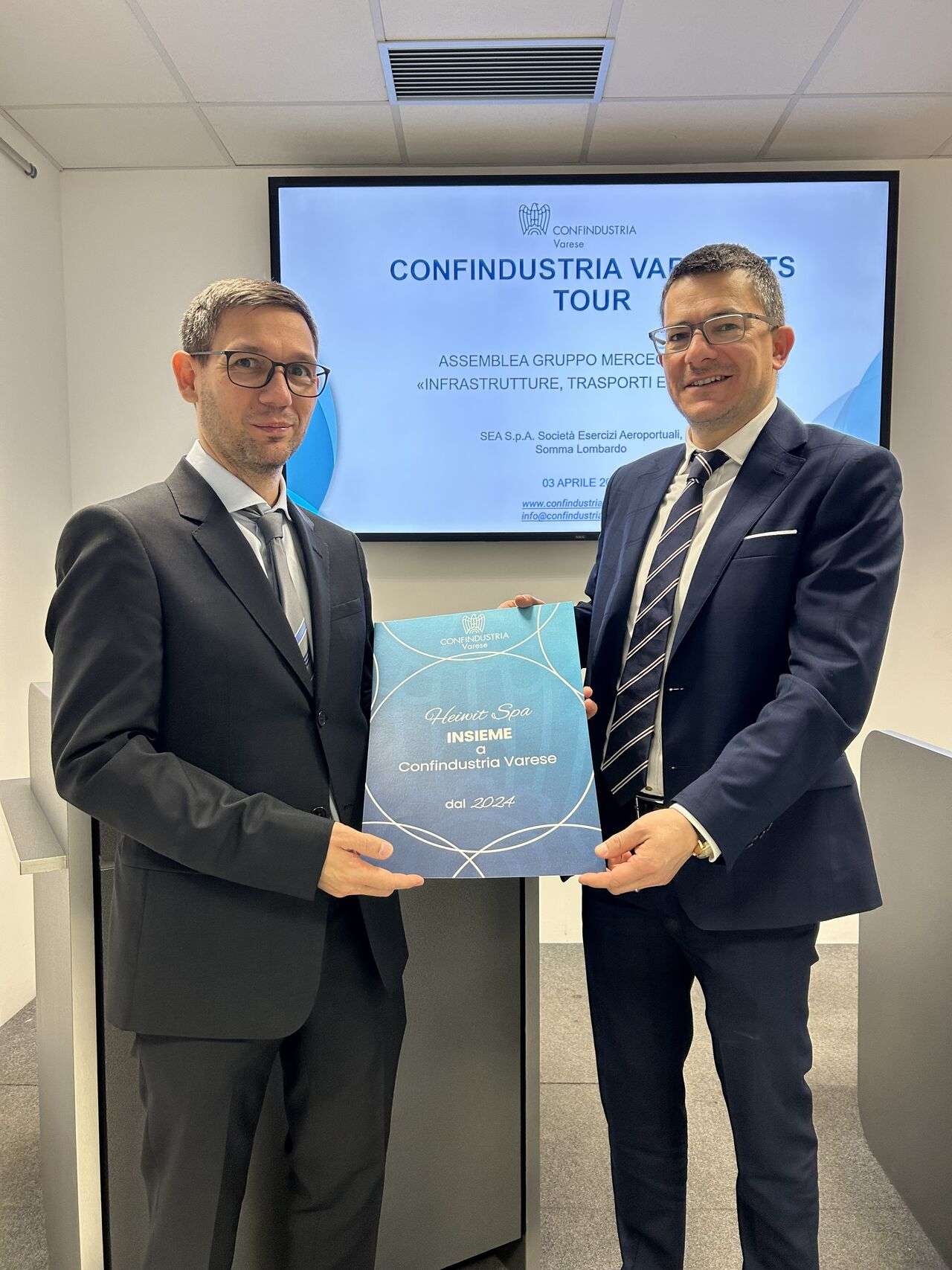 confindustria-varese