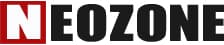 NEOZONE