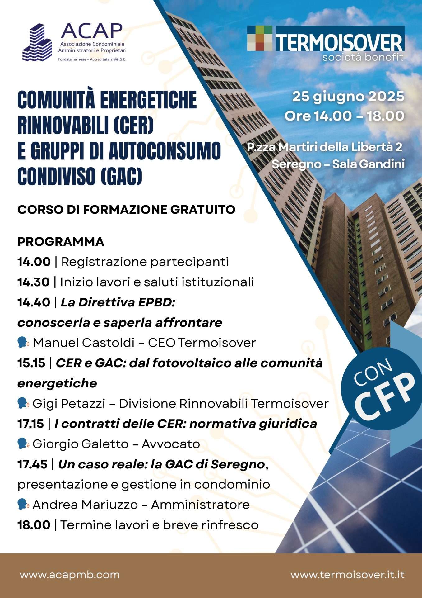 Locandina-corso-Termoisover_page-0001