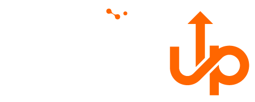 Startup El Ecosystem