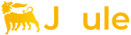ENI Joule