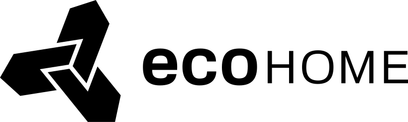 Eco Home