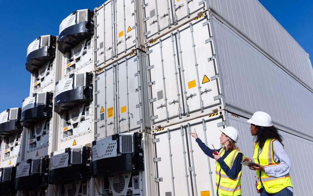 Storage in Italia: boom delle connessioni nel primo semestre 2025