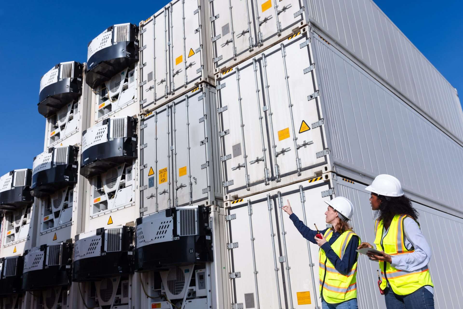 ensuring-temperature-control-for-refrigerated-carg-2024-12-07-23-30-52-utc