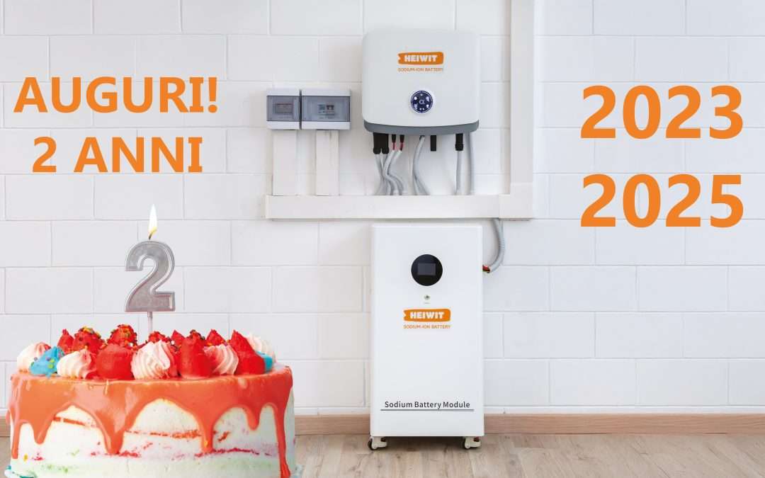 Heiwit 2 éves! Boldog születésnapot!