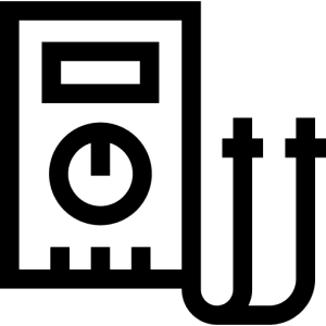 Onduleur