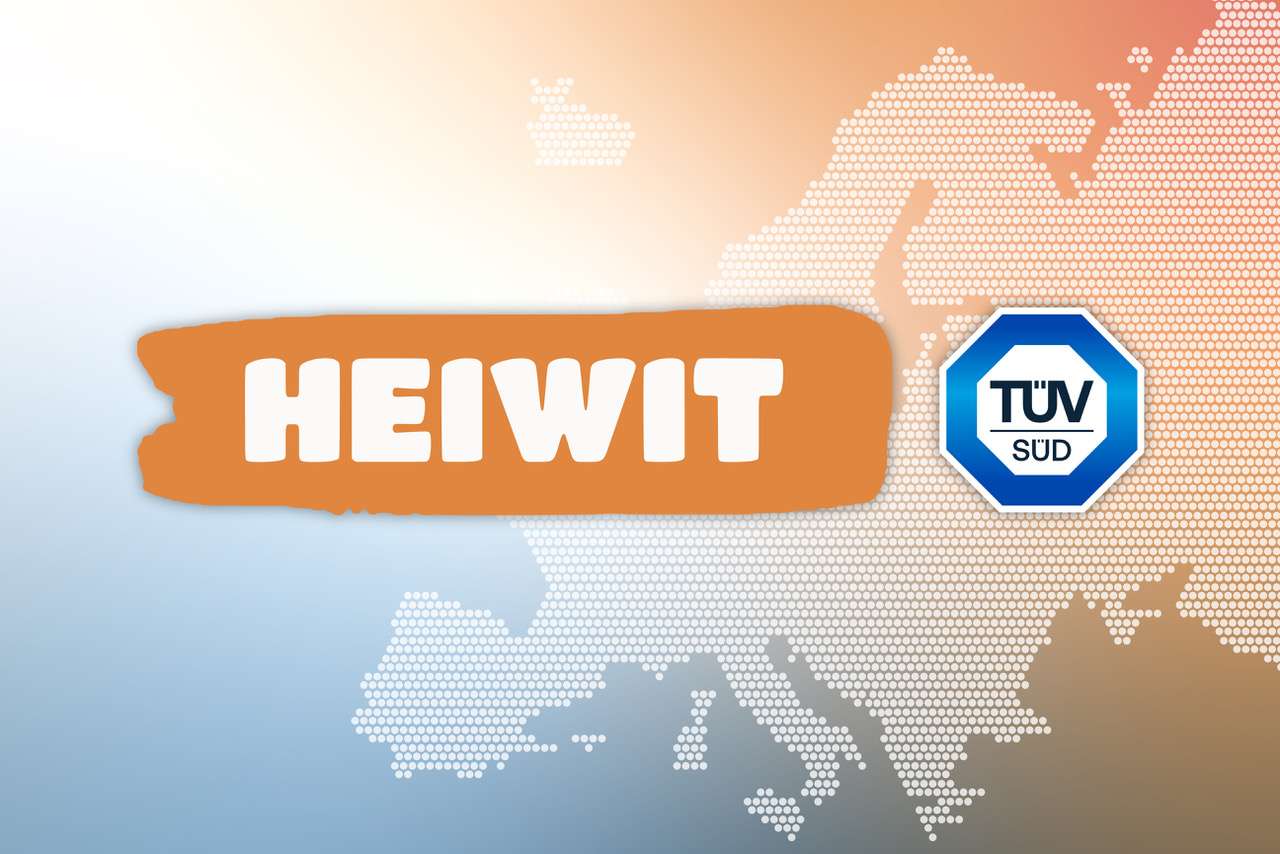 Baner certyfikacji