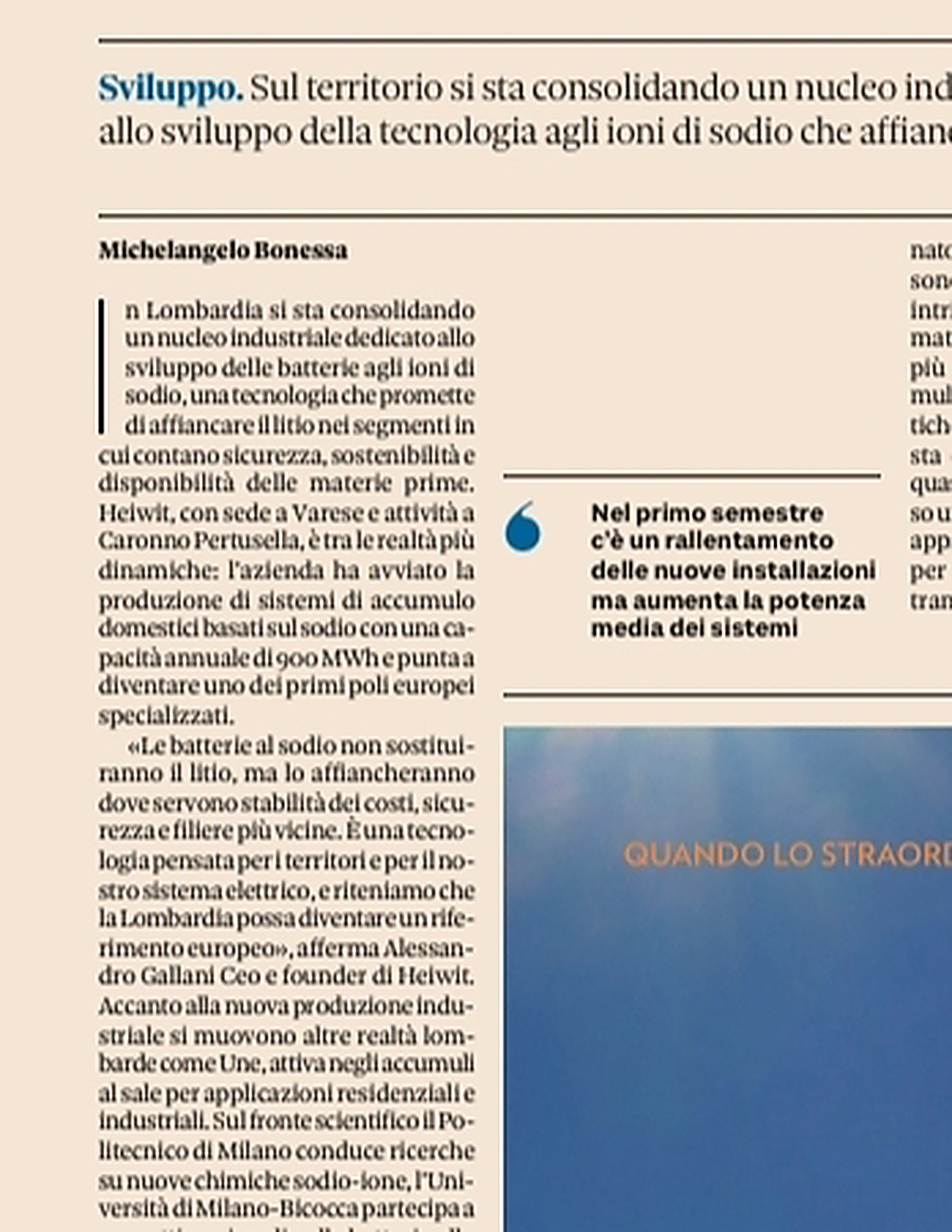 heiwit_article_upscaled_nitido