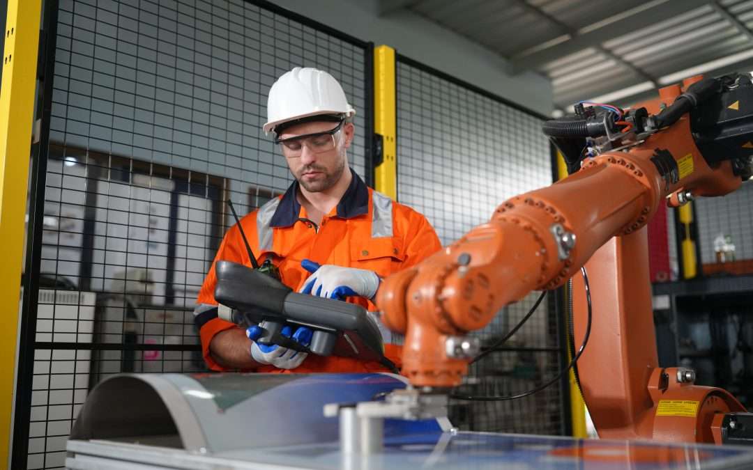 Heiwit avvia il progetto per una nuova fabbrica in Italia: fino a 1 GWh annuo di batterie agli ioni di sodio
