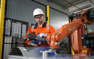 Heiwit avvia il progetto per una nuova fabbrica in Italia: fino a 1 GWh annuo di batterie agli ioni di sodio
