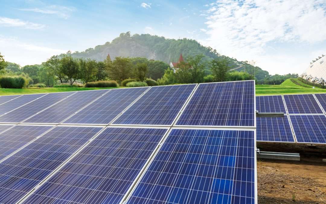 Direttiva RED III: cosa cambia per le energie rinnovabili in Europa e in Italia