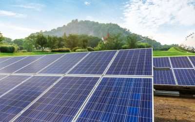 Direttiva RED III: cosa cambia per le energie rinnovabili in Europa e in Italia
