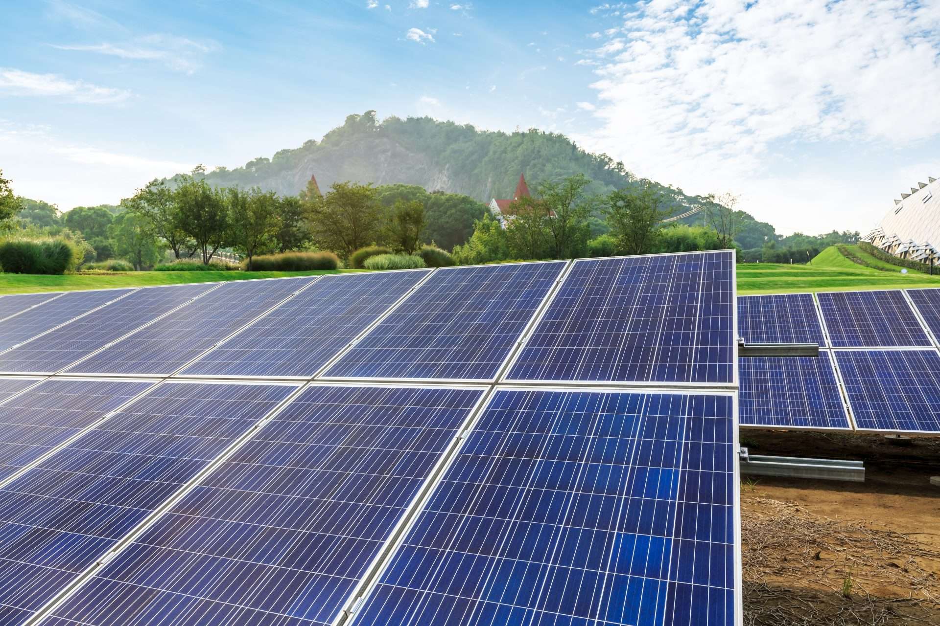 solar-panels-and-mountains-landscape-2026-01-11-09-01-24-utc