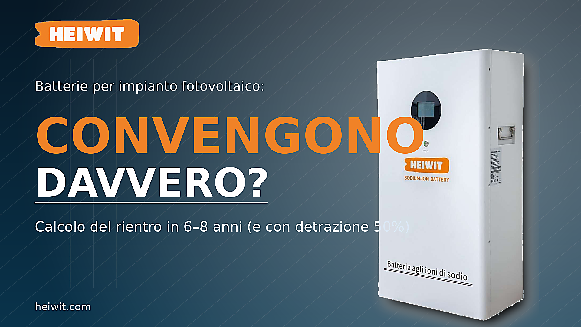 heiwit_cover_convenienza_1920x1080