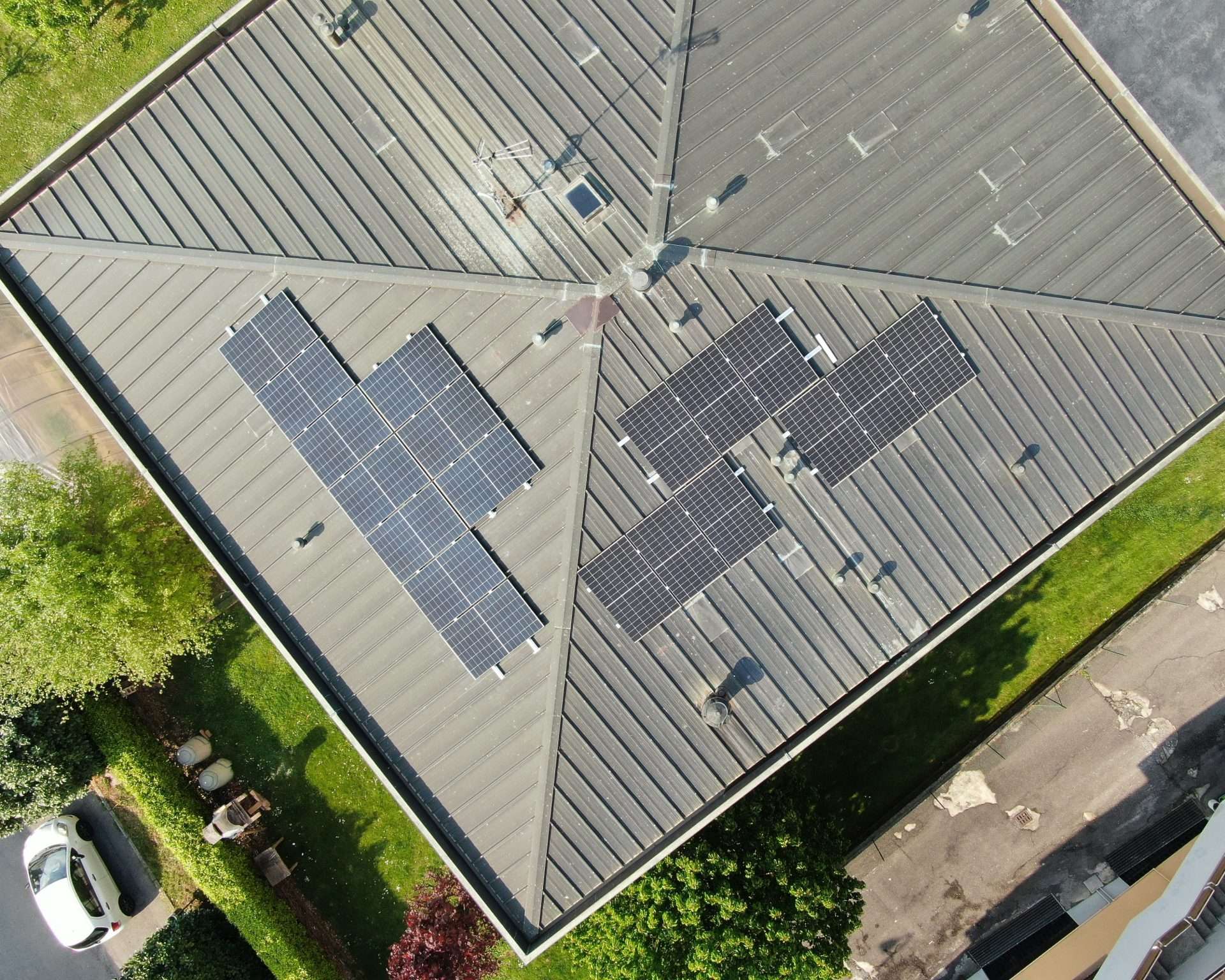 default