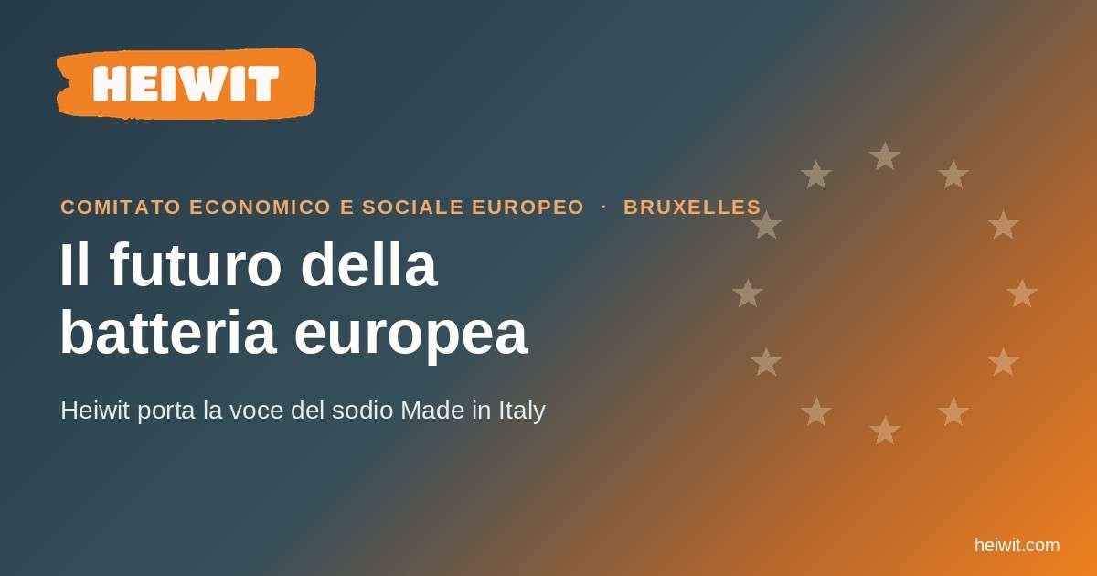 Heiwit_Bruxelles_copertina