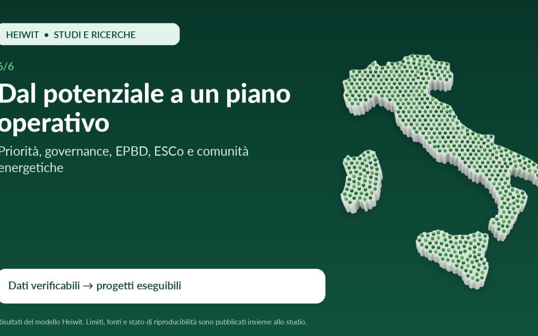 Du potentiel au plan opérationnel : comment solariser les bâtiments publics