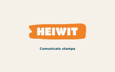 Heiwit Announces New Partnership with CrowdFundMe for Financing Innovative Photovoltaic Systems for Energy-Efficient Companies